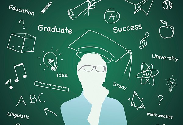 Leadership in Higher Education Conference