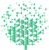 TPOC-hero-tree-460x470px TPOC-hero-tree-460x470px