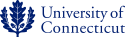 University_of_Connecticut_Logo_old.png